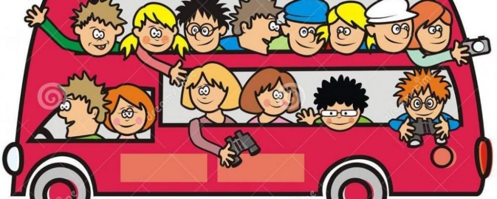 Poziv na predstavljanje agencija u svezi s višednevnom izvanučioničkom nastavom u Budimpeštu i Sentandreju